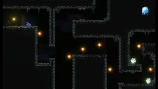 Скриншот 4 к игре Slidungeon
