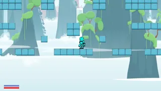Скриншот 4 к игре Spectral