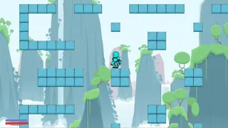 Скриншот 5 к игре Spectral
