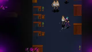 Скриншот 4 к игре Maniac Path 2