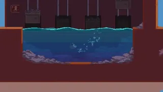 Скриншот 1 к игре Without my arms