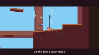 Скриншот 4 к игре Without my arms