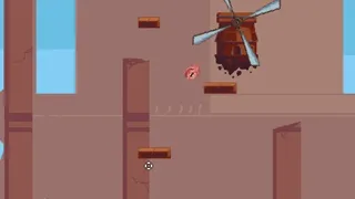 Скриншот 5 к игре Without my arms