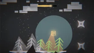 Скриншот 2 к игре Move Forward