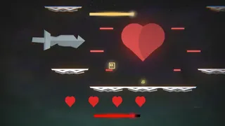 Скриншот 3 к игре Move Forward