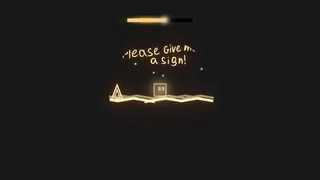 Скриншот 7 к игре Move Forward