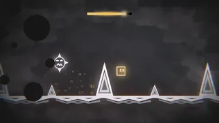 Скриншот 8 к игре Move Forward
