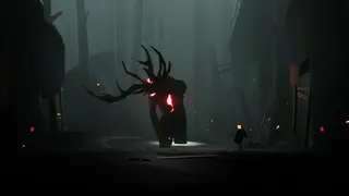 Скриншот 1 к игре SELINI