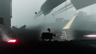 Скриншот 4 к игре SELINI