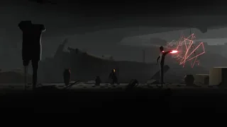 Скриншот 5 к игре SELINI