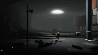 Скриншот 6 к игре SELINI