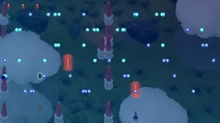 Скриншот 4 к игре Toi
