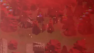 Скриншот 5 к игре Toi