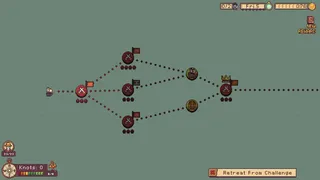 Скриншот 7 к игре Seablip