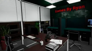 Скриншот 5 к игре Мастера разработки игр