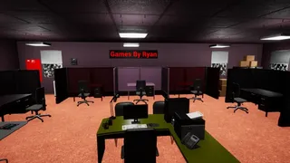 Скриншот 6 к игре Мастера разработки игр