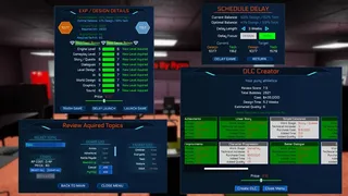 Скриншот 8 к игре Мастера разработки игр