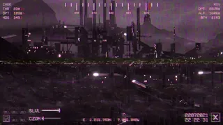 Скриншот 5 к игре fiction.colors
