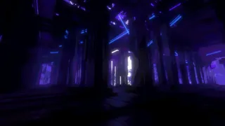 Скриншот 8 к игре fiction.colors