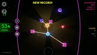 Скриншот 2 к игре Triversal