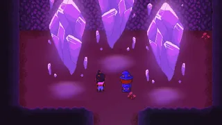 Скриншот 2 к игре Kids of Karendow