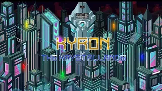 Скриншот 7 к игре Kids of Karendow