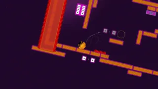 Скриншот 1 к игре Rotatex 2