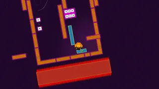 Скриншот 3 к игре Rotatex 2