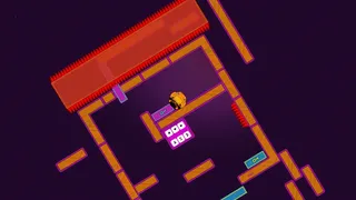 Скриншот 4 к игре Rotatex 2