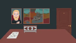 Скриншот 3 к игре Weltreich: Political Strategy Simulator