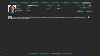 Скриншот 8 к игре The Curse of Feldar Vale