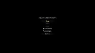 Скриншот 7 к игре World War Academy: COMMANDER 1