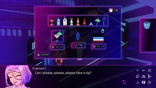 Скриншот 7 к игре Artificial Selection