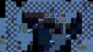 Скриншот 3 к игре Horizon Odyssey
