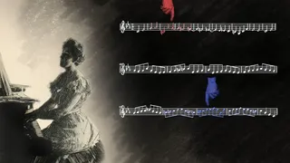 Скриншот 3 к игре Painting Werther