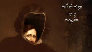 Скриншот 5 к игре Painting Werther
