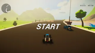 Скриншот 6 к игре Sparks - Episode One