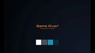 Скриншот 3 к игре Guess Colors