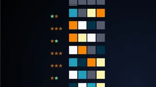 Скриншот 5 к игре Guess Colors