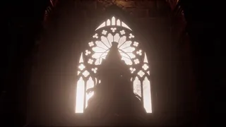 Скриншот 1 к игре Whats wrong with me?