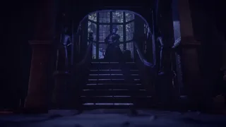 Скриншот 2 к игре Whats wrong with me?
