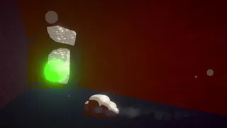 Скриншот 2 к игре Breath