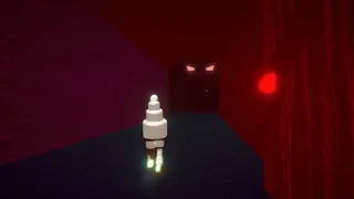 Скриншот 4 к игре Breath