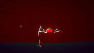 Скриншот 5 к игре Breath