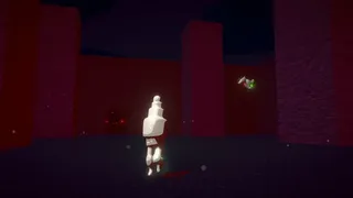 Скриншот 7 к игре Breath
