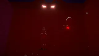 Скриншот 8 к игре Breath