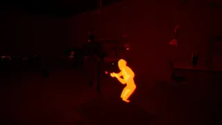 Скриншот 2 к игре Pulsar: They listen