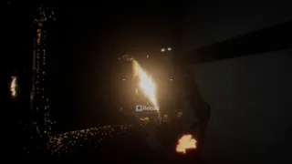 Скриншот 3 к игре Pulsar: They listen