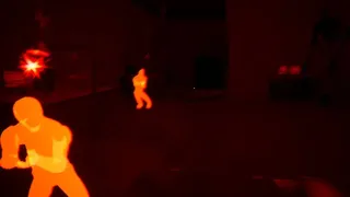 Скриншот 4 к игре Pulsar: They listen