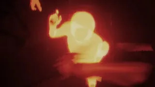 Скриншот 6 к игре Pulsar: They listen
